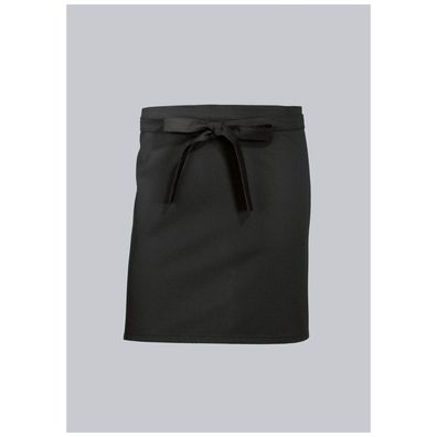 BP Vorbinder Lang (Weite: 75cm) 1902-400