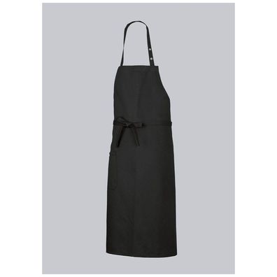BP Latzschürze Lang (Weite: 75 CM) | 3er Pack 1900-400
