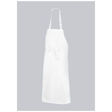 BP Latzschürze Lang (Weite: 75 CM) | 3er Pack 1900-400