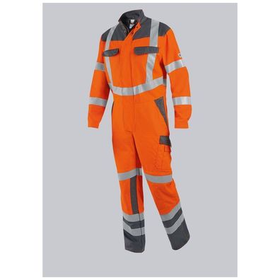 BP Warnschutz-Overall 2016-845