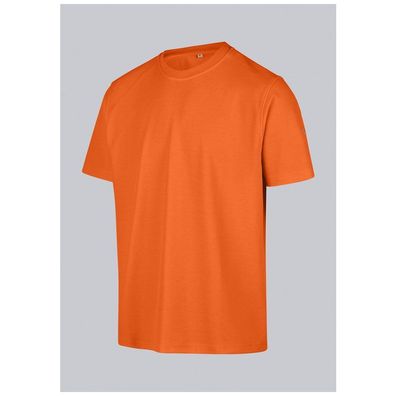 BP T-Shirt Zur Erhöhten Sichtbarkeit 2101-261