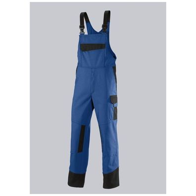 BP Multinorm-Latzhose Apc1 2401-820