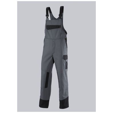 BP Multinorm-Latzhose Apc2 2431-820