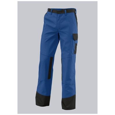 BP Multinorm-Hose Apc2 2430-820
