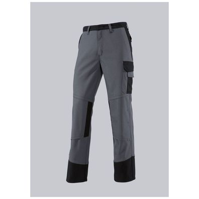 BP Multinorm-Hose Apc1 2400-820