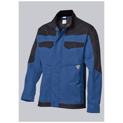 BP Multinorm-Jacke Apc2 2432-820