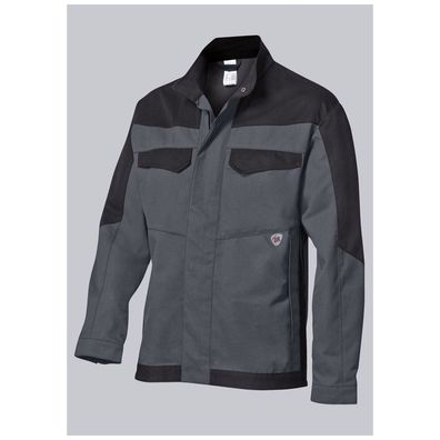 BP Multinorm-Jacke Apc2 2432-820