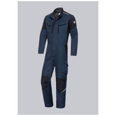 BP Multinorm-Overall Leichter Apc1 2409-581