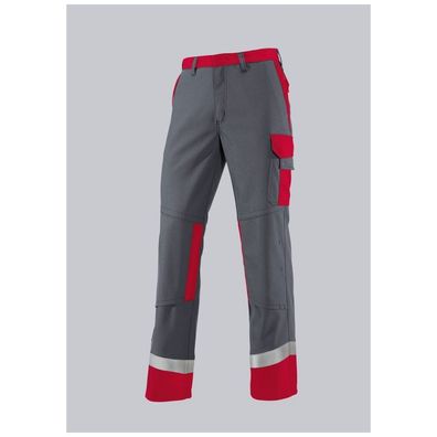 BP Multinorm-Hose Apc2 2433-820