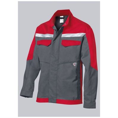 BP Multinorm-Jacke Apc2 2435-820