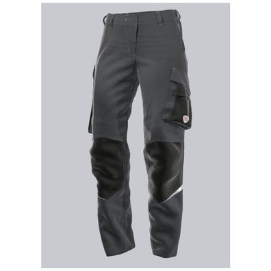 BP Damen Multinorm-Hose Leichte Apc2 2446-581
