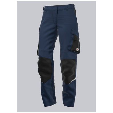 BP Damen Multinorm-Hose Leichte Apc2 2446-581