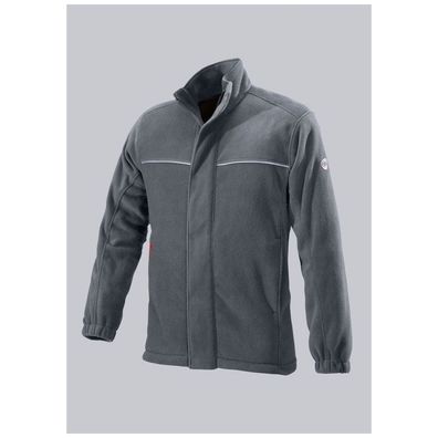 BP Multinorm-Fleecjacke Apc1 2425-860