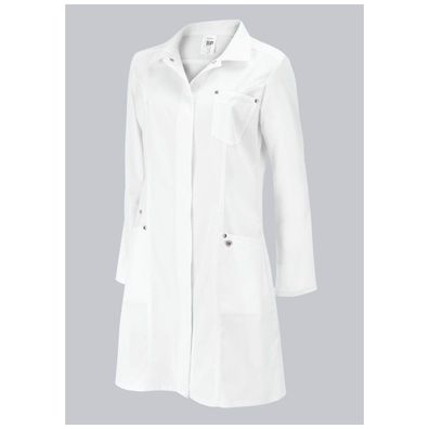 BP Damen Stretch-mantel 4874-684