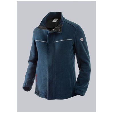 BP Multinorm-Fleecejacke Apc1 2424-860