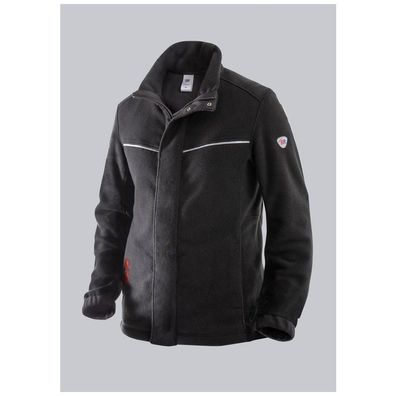 BP Multinorm-Fleecejacke Apc1 2424-860