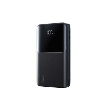 Joyroom JR-QP191 Mini Powerbank 10000mAh 22,5W Fast Charge