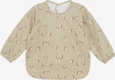 CeLaVi Kinder Bastelschürze PU Apron 6309