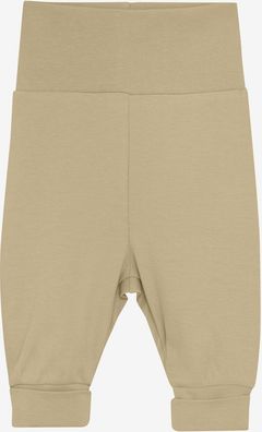 Fixoni Kinder Hose Pants Solid 6793