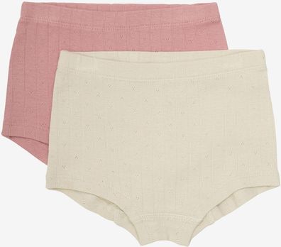 En Fant Pantie / Hipster Hipsters 2-Pack 6764
