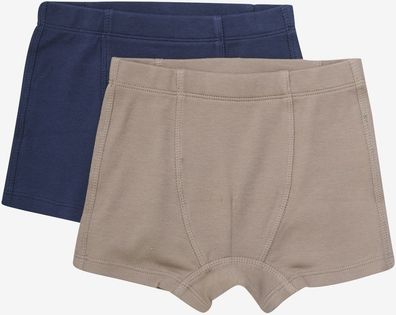 En Fant Unterhemd Boxers 2-Pack 6762