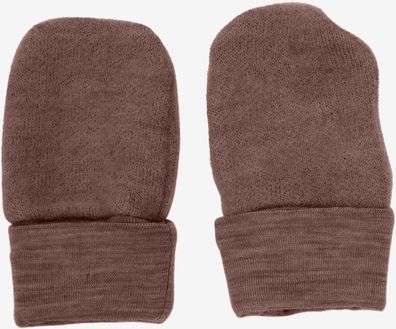 CeLaVi Kinder Handschuhe Soft Wool Mittens 6376