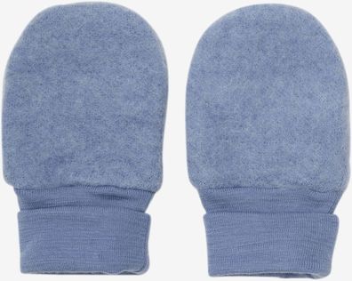Fixoni Kinder Socke Footies Single Layer 5857