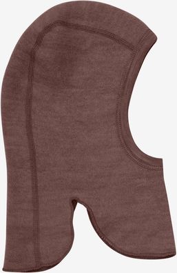 CeLaVi Kinder Mütze Soft Wool Balaclava 6375