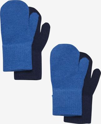 CeLaVi Kinder Handschuh Magic Mittens 2-Pack 5669
