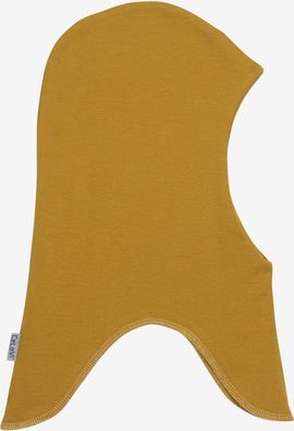 CeLaVi Kinder Mütze Balaclava Double Layer 310321