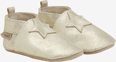 En Fant Kinder Slipper Elastic E813115