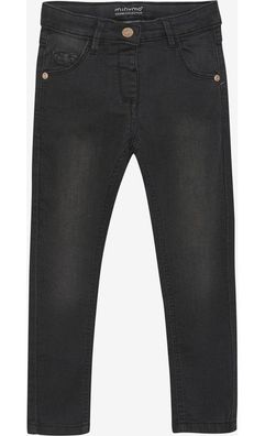 Minymo Jeans Stretch Slim Fit 5623