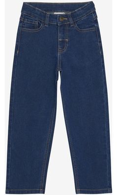 Minymo Jeans Regular 6533