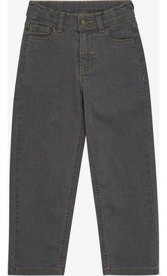 Minymo Jeans Regular 6533