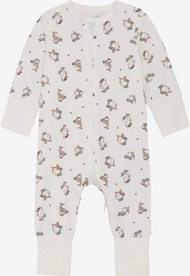 CeLaVi Schlafanzug Nightsuit mit AOP 6630