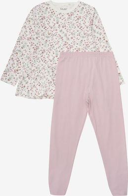 CeLaVi Pyjama Pyjamas mit AOP 6624