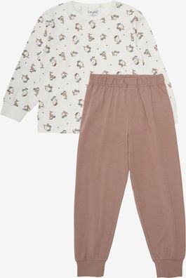 CeLaVi Pyjama Set LS 6629