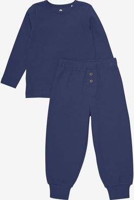 En Fant Pyjama Pyjamas Set Boys 6765