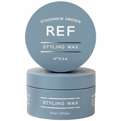 Styling WACHS Nº534 85 ml