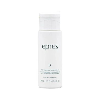 Epres, Professional, Haarcremebehandlung, Bond Repair, 75 ml
