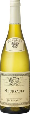 Louis Jadot Meursault – 2023
