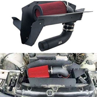 N20 Air Intake Sportluftfilter Kit Cenauri für BMW 2er F22 F23 220i 228i 13-16