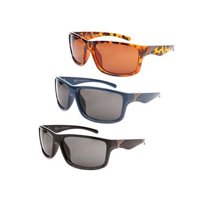 OOTB Sonnenbrille für Männer