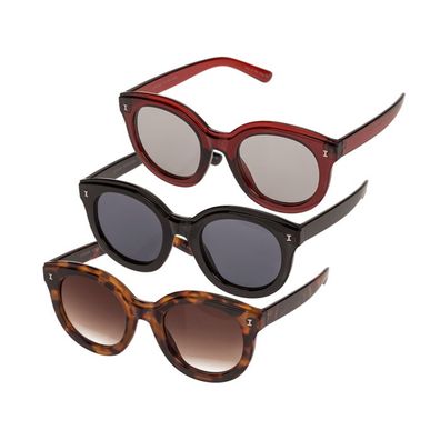 OOTB Sonnenbrille für Damen