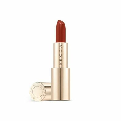 Becca Ultiate Lipstick Love Rouge 3.3 Gr