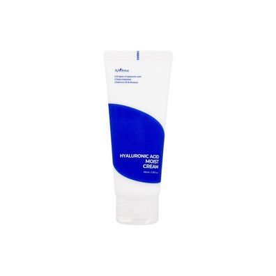 Hyaluronsäure-Feuchtigkeitscreme 100ml