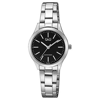 Analog watches C229-802Y