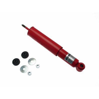 Koni Classic Stoßdämpfer 80-1551 Vorderachse Für Alfa Romeo Giulia Spider
