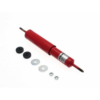 Koni Classic Stoßdämpfer 80-1781 Hinterachse Für Alfa Romeo Giulia Spider