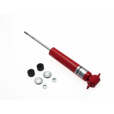 Koni Classic Stoßdämpfer 8040-1087 Vorderachse Für Chevrolet Bel Air Caprice